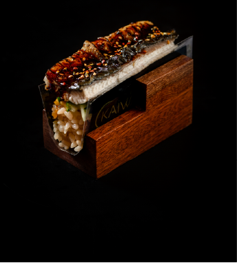 Unagi